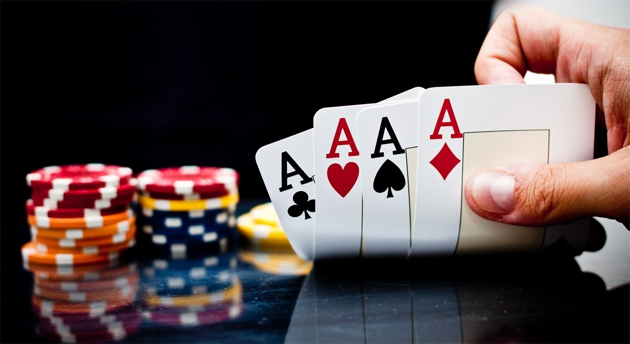 Free Casino Bonus Choices for You Count On to