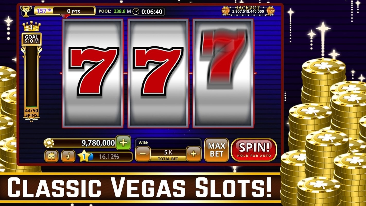 Free online casino vegas slots играть без регистрации в казино онлайн
